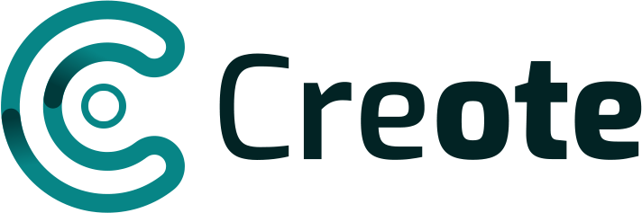 Guardian Finance Group