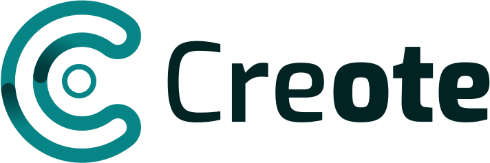 Guardian Finance Group
