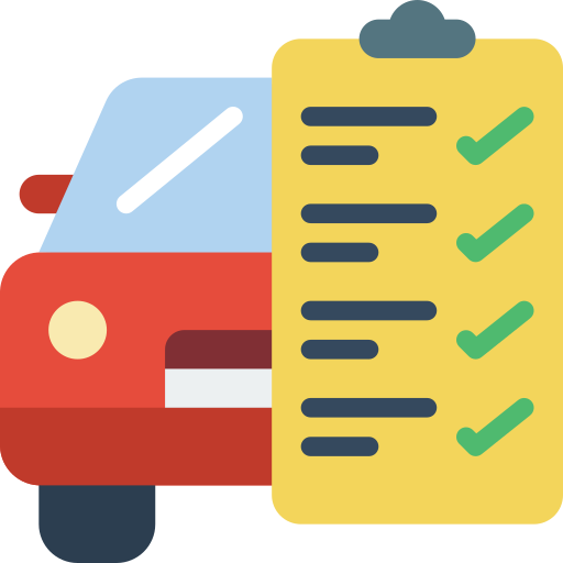 Service Image