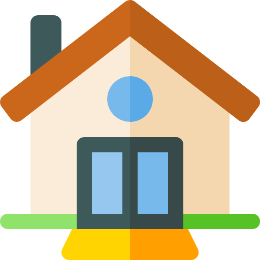 Service Image