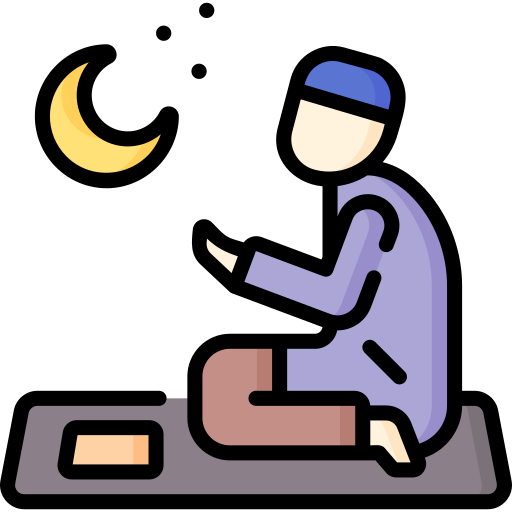 Service Image