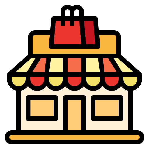 Service Image
