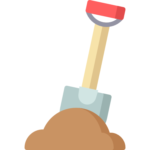 Service Image