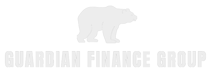 Guardian Finance Group